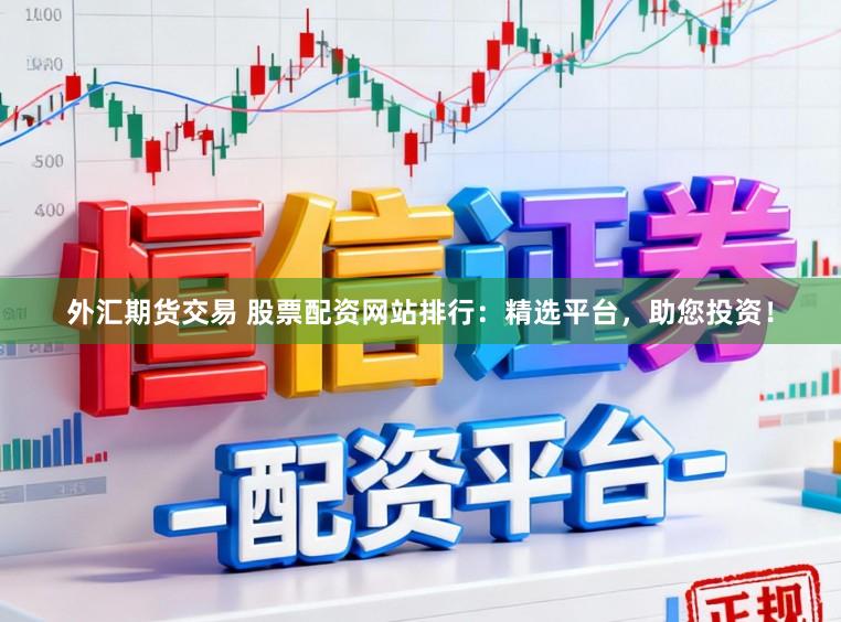 外汇期货交易 股票配资网站排行：精选平台，助您投资！