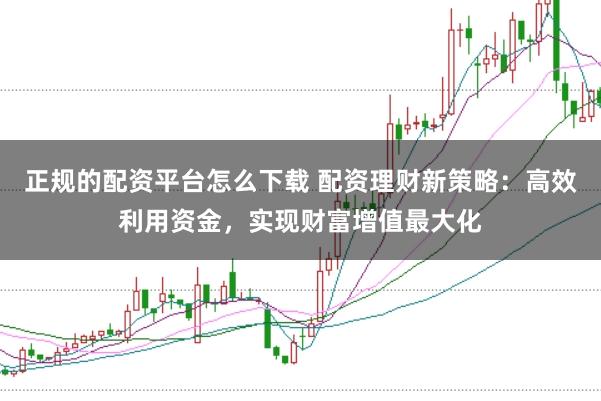 正规的配资平台怎么下载 配资理财新策略：高效利用资金，实现财富增值最大化