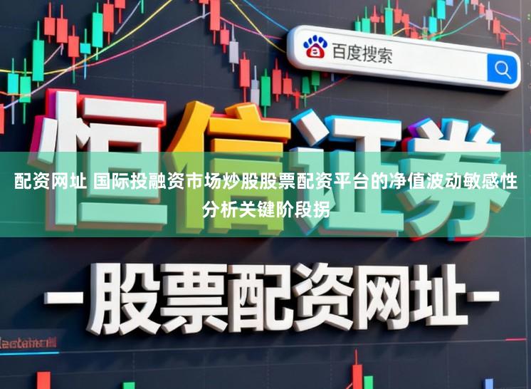 配资网址 国际投融资市场炒股股票配资平台的净值波动敏感性分析关键阶段拐