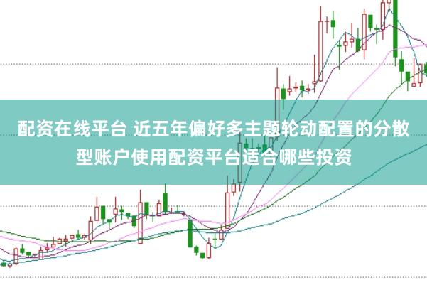 配资在线平台 近五年偏好多主题轮动配置的分散型账户使用配资平台适合哪些投资