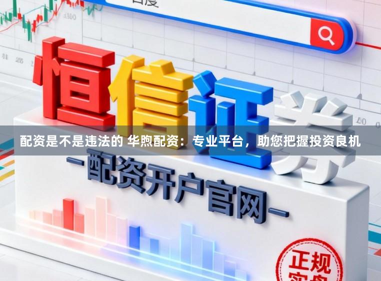 配资是不是违法的 华煦配资：专业平台，助您把握投资良机