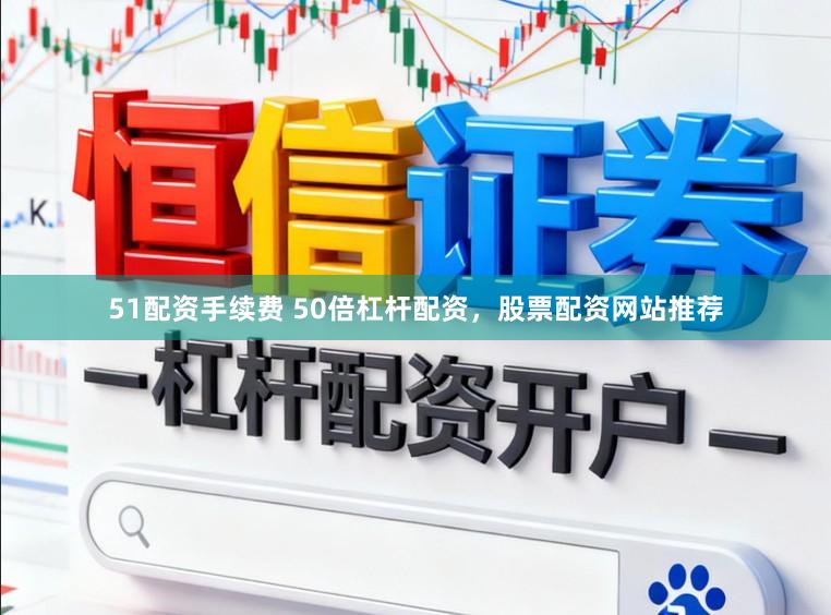 51配资手续费 50倍杠杆配资，股票配资网站推荐