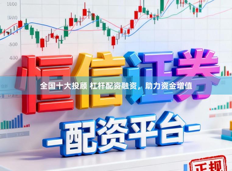 全国十大投顾 杠杆配资融资，助力资金增值