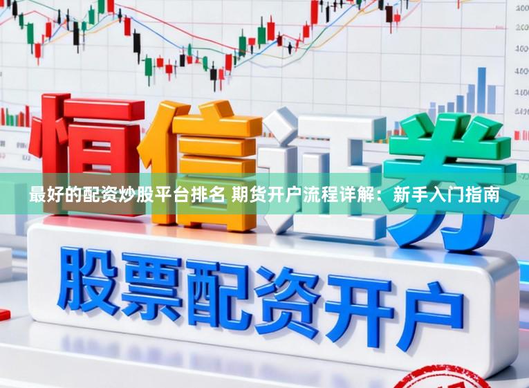 最好的配资炒股平台排名 期货开户流程详解：新手入门指南